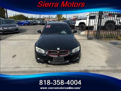 2011 BMW 328i   - Photo 4 - North Hollywood, CA 91606