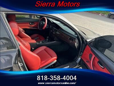 2011 BMW 328i   - Photo 11 - North Hollywood, CA 91606