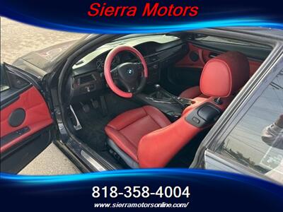 2011 BMW 328i   - Photo 10 - North Hollywood, CA 91606