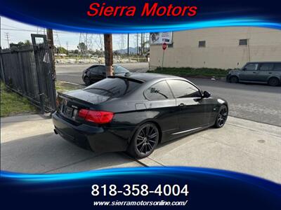 2011 BMW 328i   - Photo 6 - North Hollywood, CA 91606