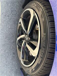 2021 Honda Accord Sport Special Editio - Photo 16 - North Hollywood, CA 91606