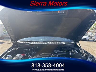 2018 Ford F-150 Xl - Photo 11 - North Hollywood, CA 91606