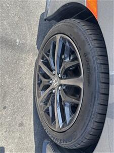 2021 Honda Civic Sport  Hatchback - Photo 5 - North Hollywood, CA 91606