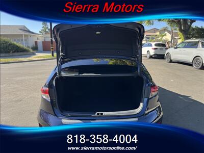 2021 Toyota Corolla LE - Photo 14 - North Hollywood, CA 91606