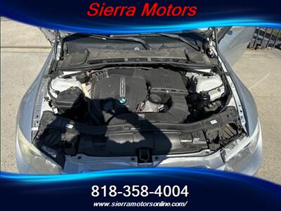 2011 BMW 335i   - Photo 15 - North Hollywood, CA 91606