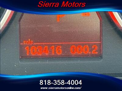 2011 BMW 335i   - Photo 16 - North Hollywood, CA 91606