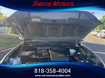 2023 Toyota Tacoma TRD OFF ROAD - Photo 14 - North Hollywood, CA 91606