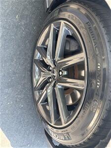 2020 Lexus IS 300 F SPORT - Photo 14 - North Hollywood, CA 91606