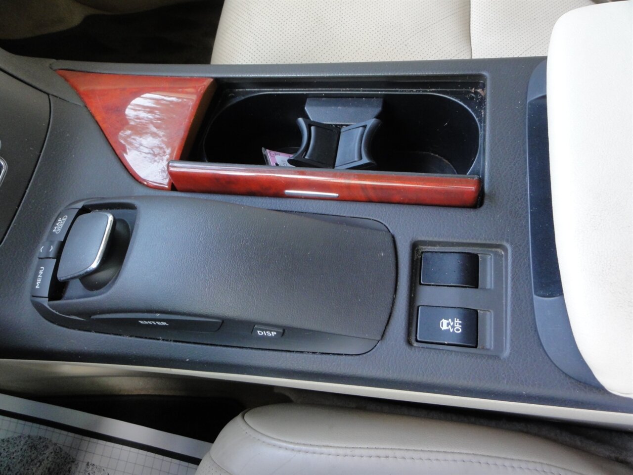 2012 Lexus RX 350 Premium - Photo 49 - Deland, FL 32720