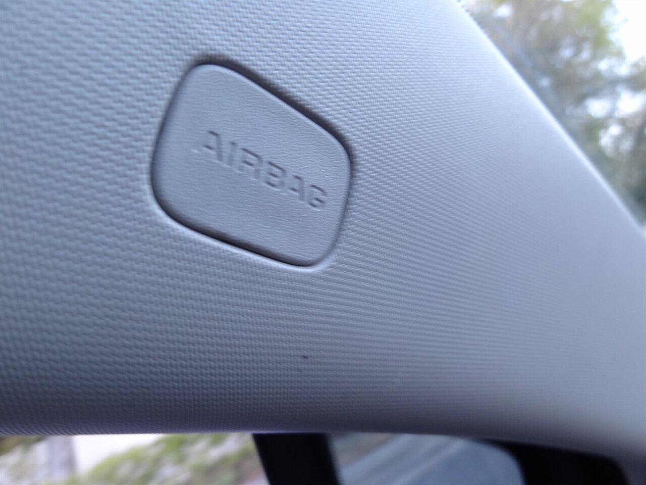 2015 Chevrolet Volt Premium   - Photo 57 - Deland, FL 32720