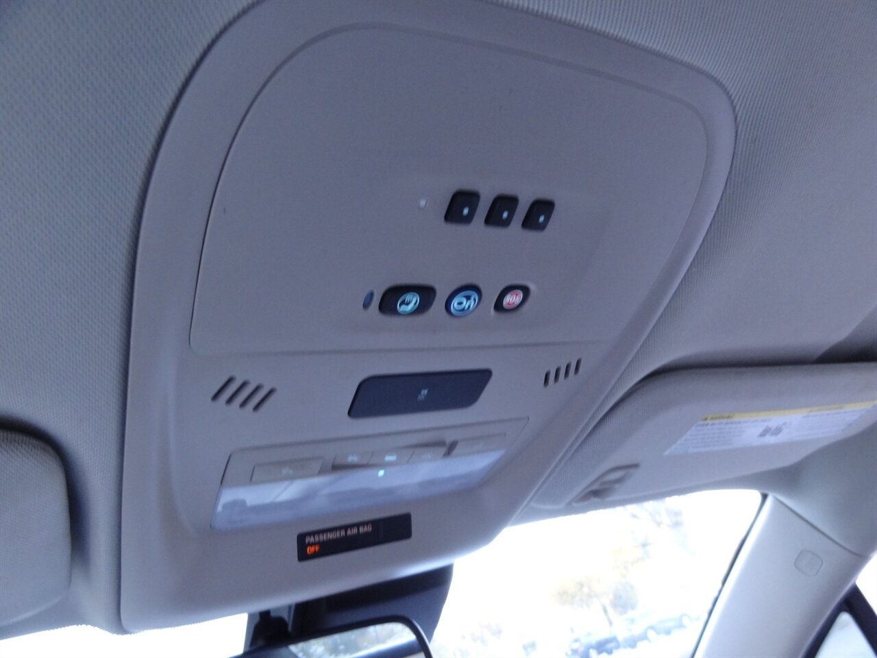 2015 Chevrolet Volt Premium   - Photo 56 - Deland, FL 32720