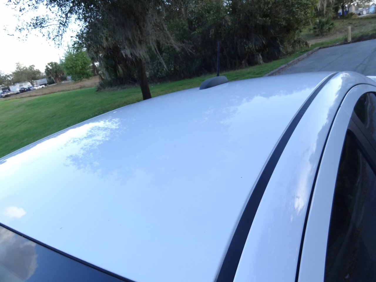 2015 Chevrolet Volt Premium   - Photo 20 - Deland, FL 32720