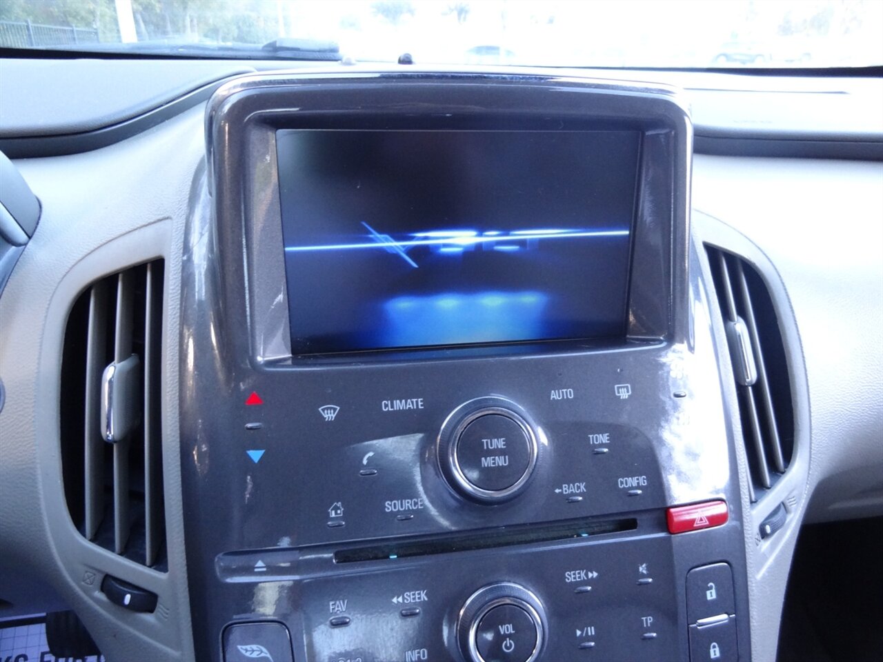 2015 Chevrolet Volt Premium   - Photo 47 - Deland, FL 32720