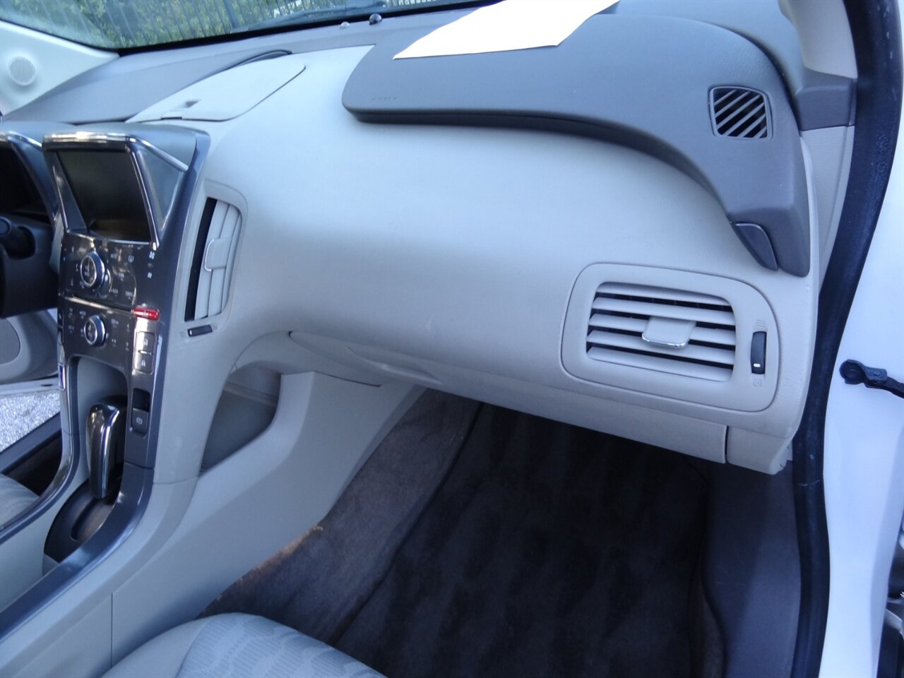 2015 Chevrolet Volt Premium   - Photo 43 - Deland, FL 32720