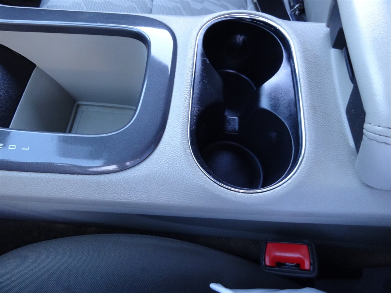 2015 Chevrolet Volt Premium   - Photo 53 - Deland, FL 32720