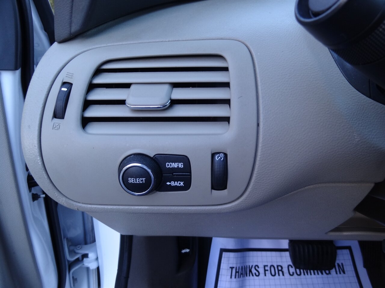 2015 Chevrolet Volt Premium   - Photo 46 - Deland, FL 32720