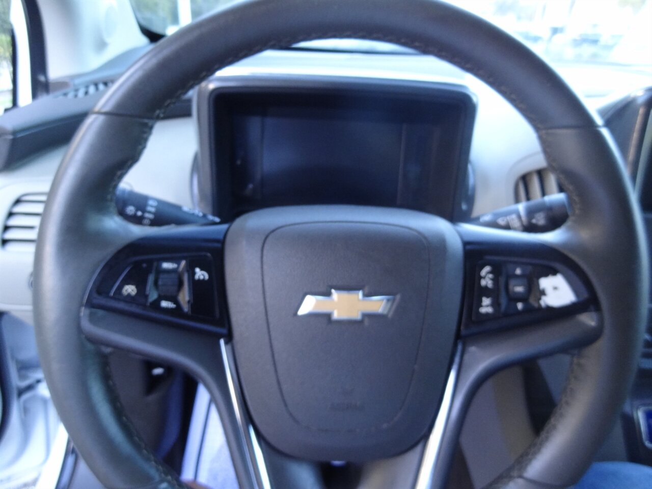 2015 Chevrolet Volt Premium   - Photo 45 - Deland, FL 32720