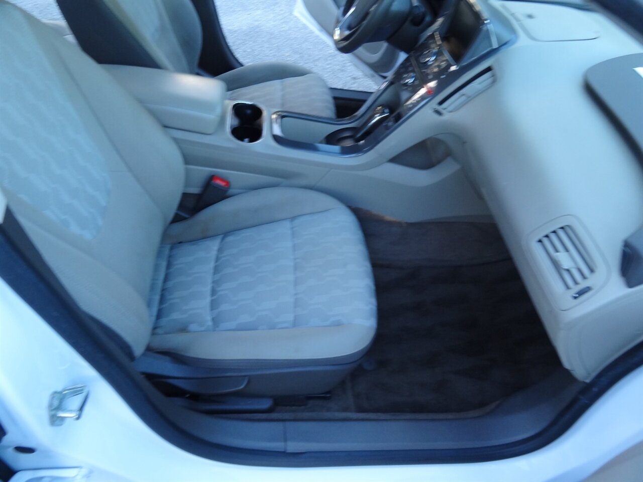 2015 Chevrolet Volt Premium   - Photo 41 - Deland, FL 32720