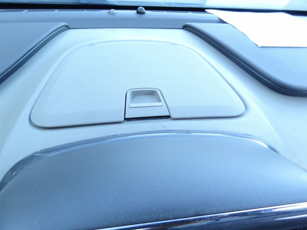 2015 Chevrolet Volt Premium   - Photo 55 - Deland, FL 32720