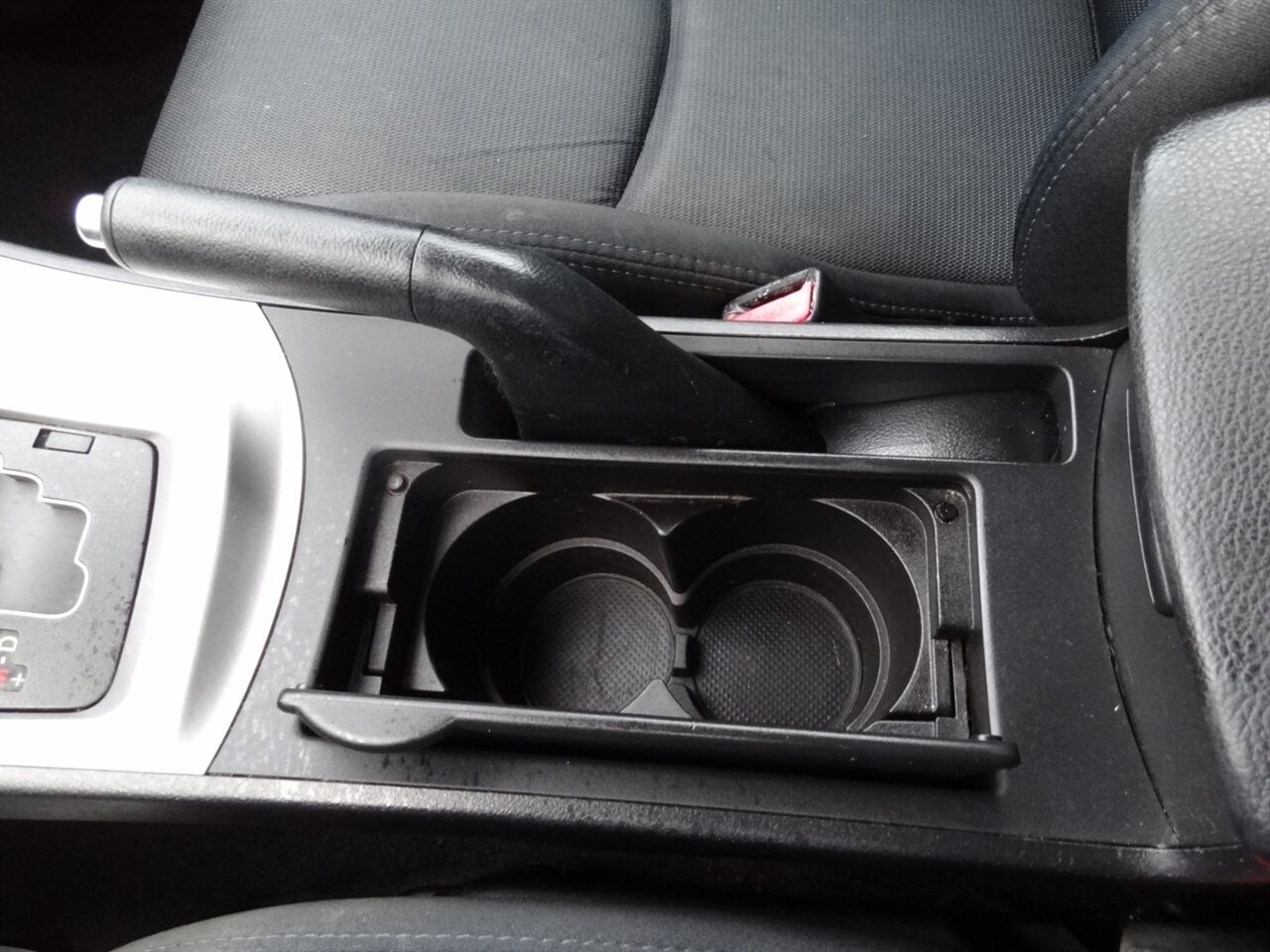 2011 Mazda Mazda3 s Sport   - Photo 50 - Deland, FL 32720