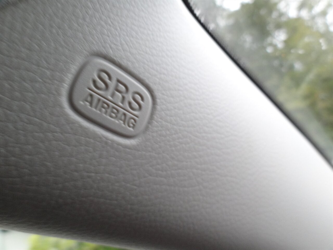 2011 Mazda Mazda3 s Sport   - Photo 52 - Deland, FL 32720