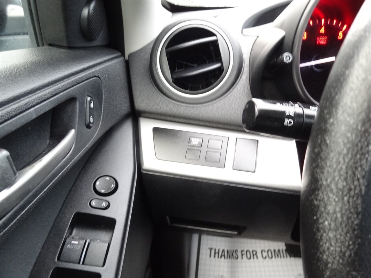 2011 Mazda Mazda3 s Sport   - Photo 47 - Deland, FL 32720