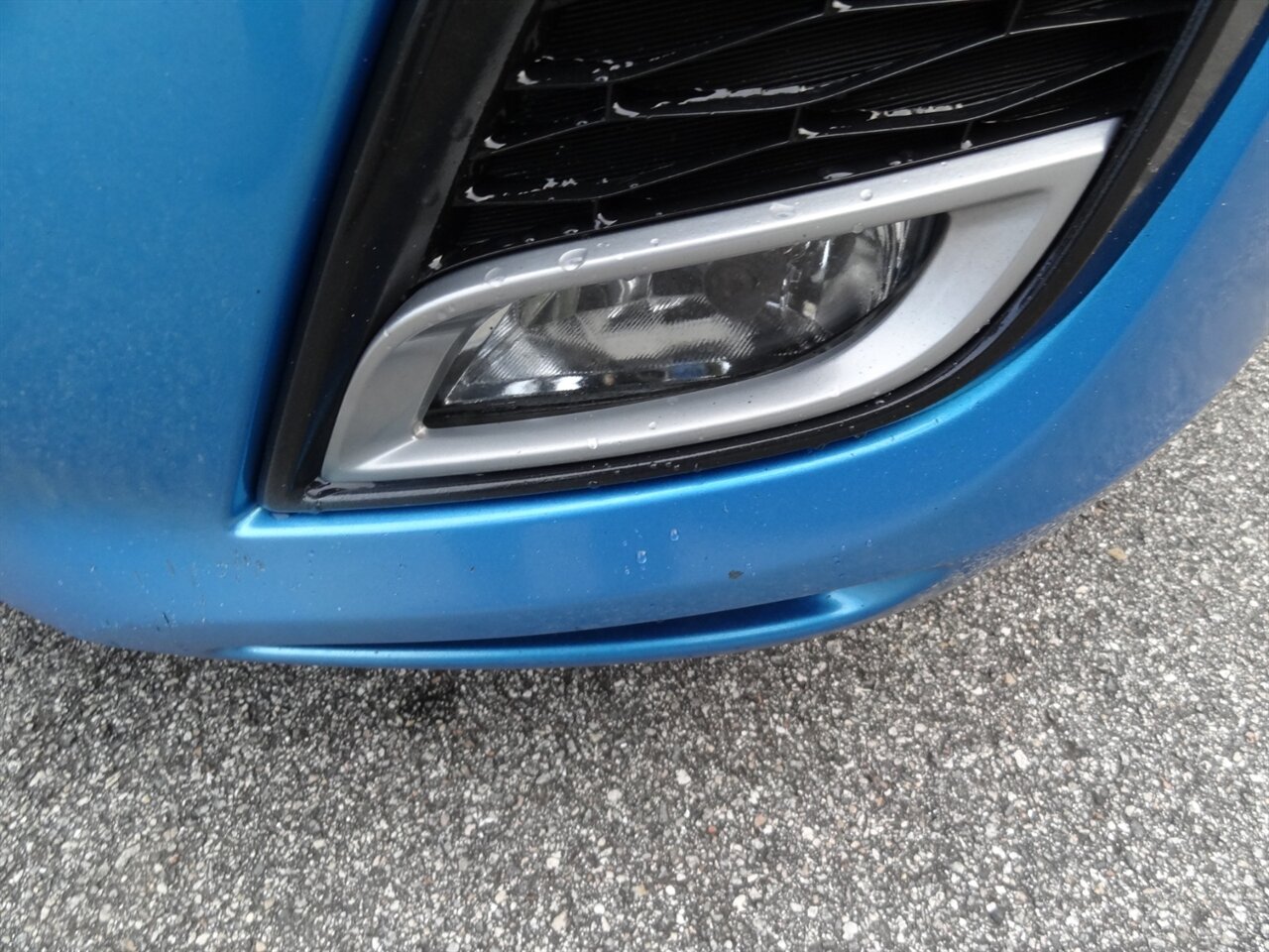 2011 Mazda Mazda3 s Sport   - Photo 42 - Deland, FL 32720