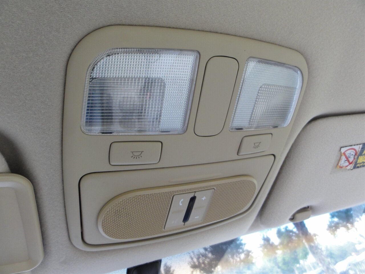2010 Hyundai SONATA GLS - Photo 51 - Deland, FL 32720