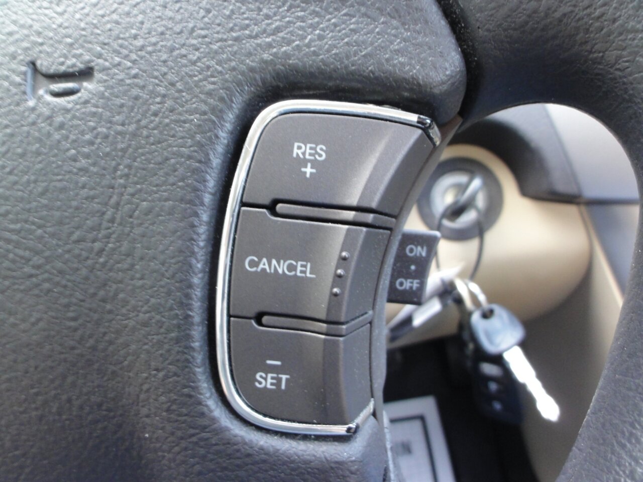 2010 Hyundai SONATA GLS - Photo 45 - Deland, FL 32720