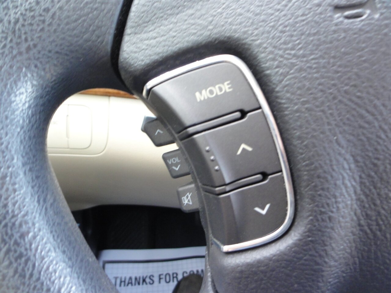 2010 Hyundai SONATA GLS - Photo 44 - Deland, FL 32720