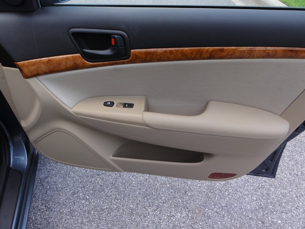 2010 Hyundai SONATA GLS - Photo 56 - Deland, FL 32720
