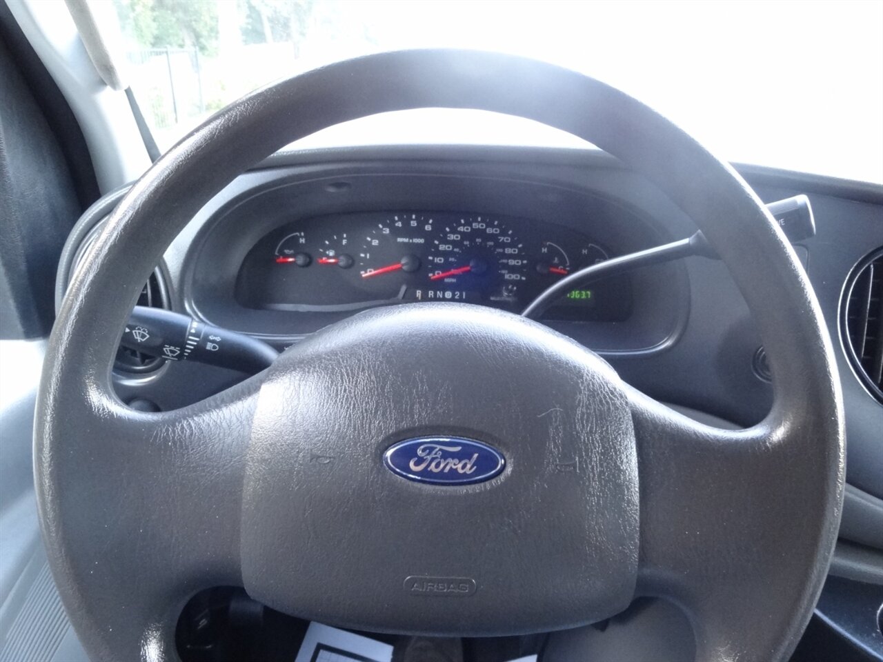 2006 Ford E-150   - Photo 52 - Deland, FL 32720