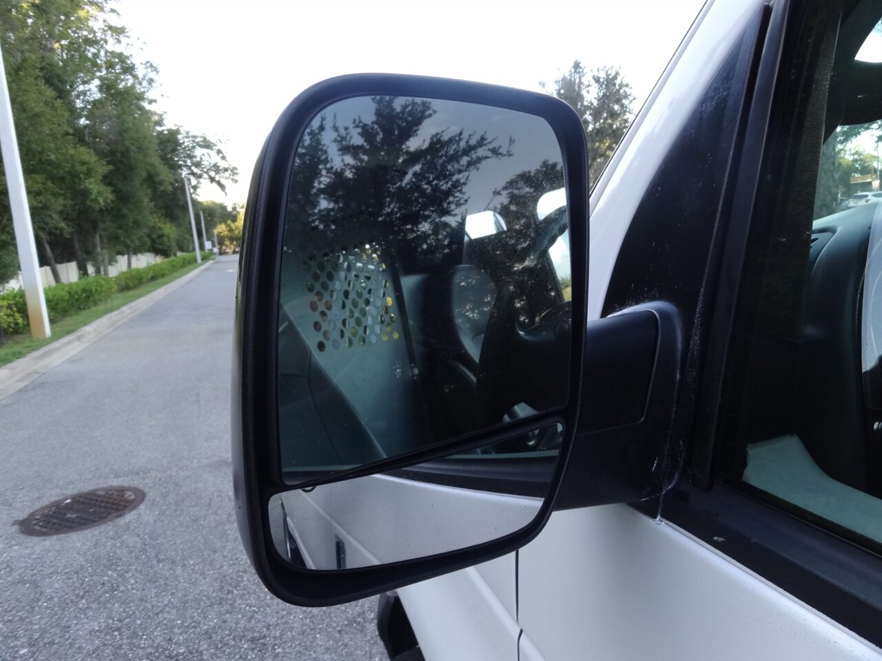 2006 Ford E-150   - Photo 25 - Deland, FL 32720