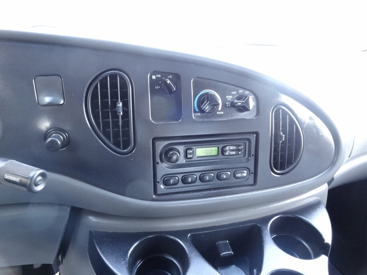 2006 Ford E-150   - Photo 55 - Deland, FL 32720