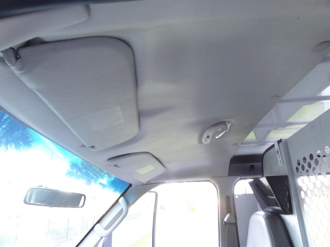 2006 Ford E-150   - Photo 34 - Deland, FL 32720