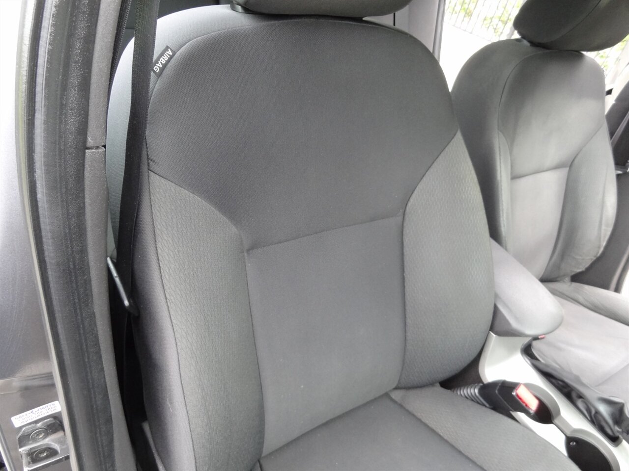 2011 Ford Focus Sport SES   - Photo 43 - Deland, FL 32720