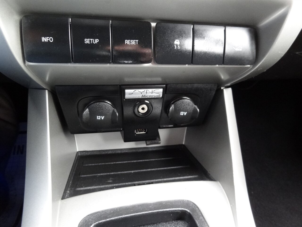 2011 Ford Focus Sport SES   - Photo 55 - Deland, FL 32720