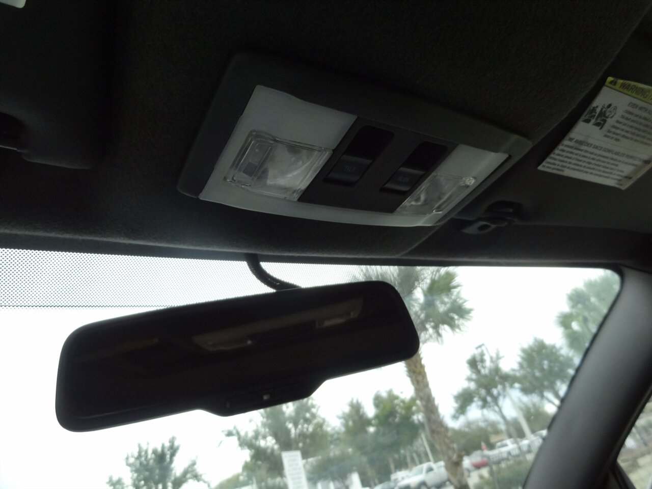 2011 Ford Focus Sport SES   - Photo 58 - Deland, FL 32720