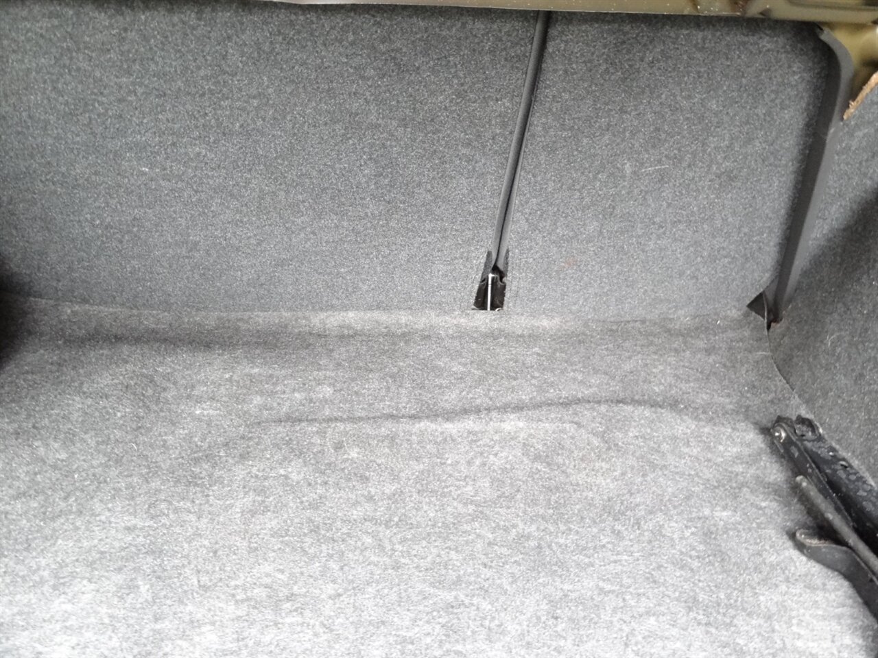 2011 Ford Focus Sport SES   - Photo 39 - Deland, FL 32720