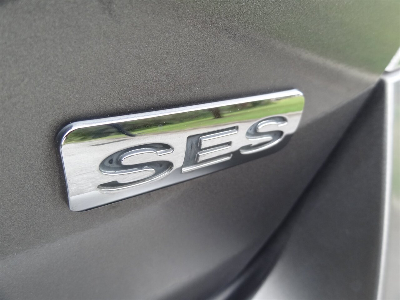 2011 Ford Focus Sport SES   - Photo 22 - Deland, FL 32720