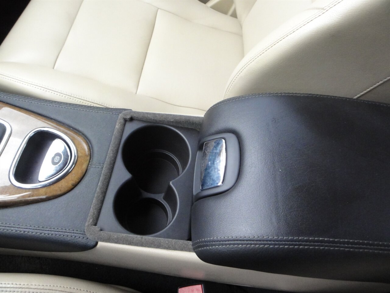 2005 Jaguar S-Type R Premium - Photo 61 - Deland, FL 32720