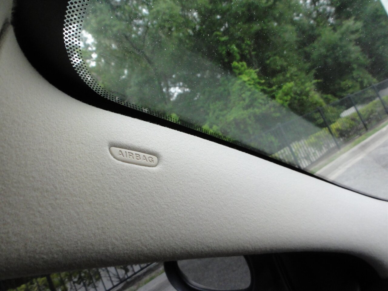 2005 Jaguar S-Type R Premium - Photo 64 - Deland, FL 32720