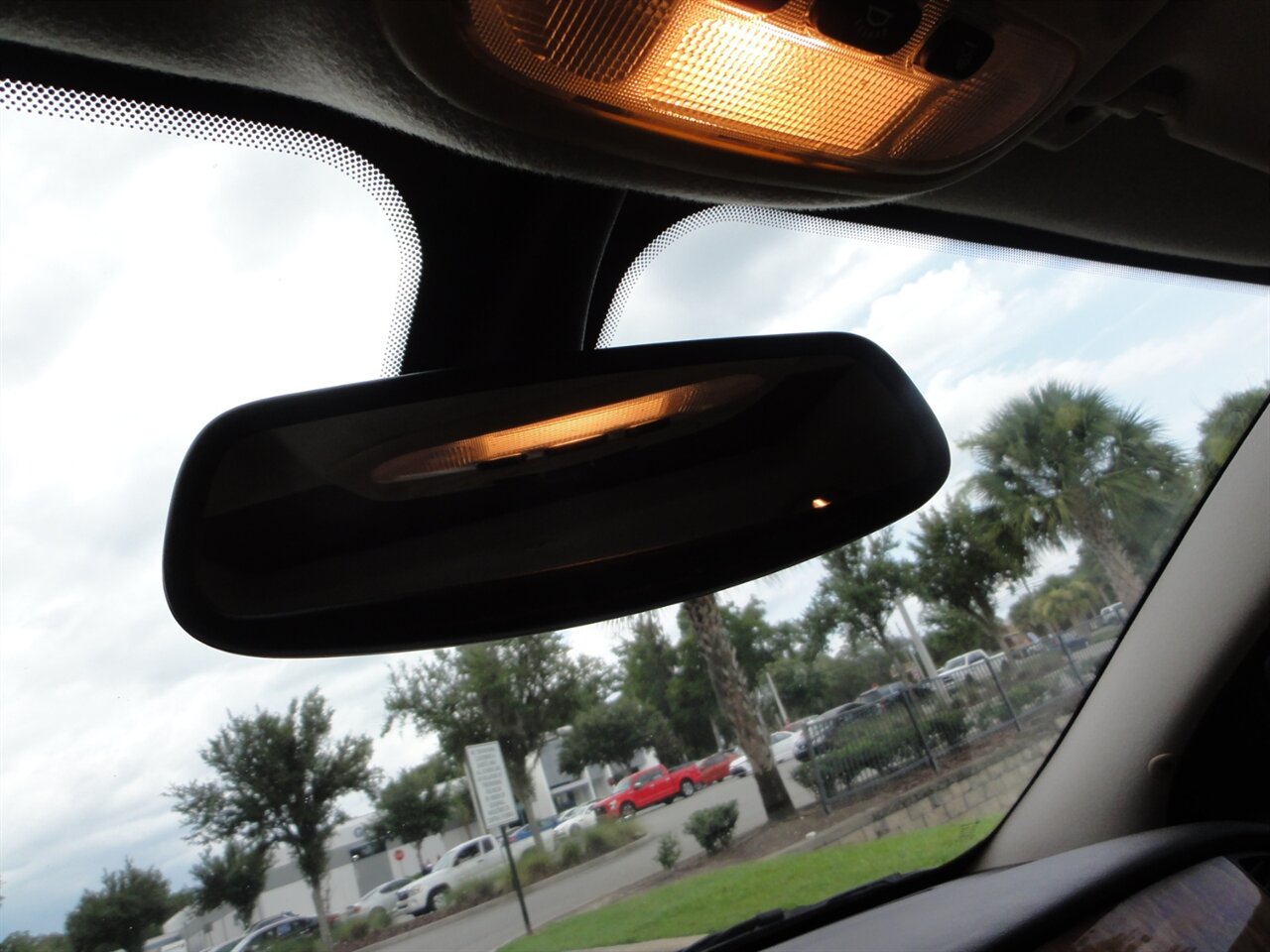 2005 Jaguar S-Type R Premium - Photo 60 - Deland, FL 32720