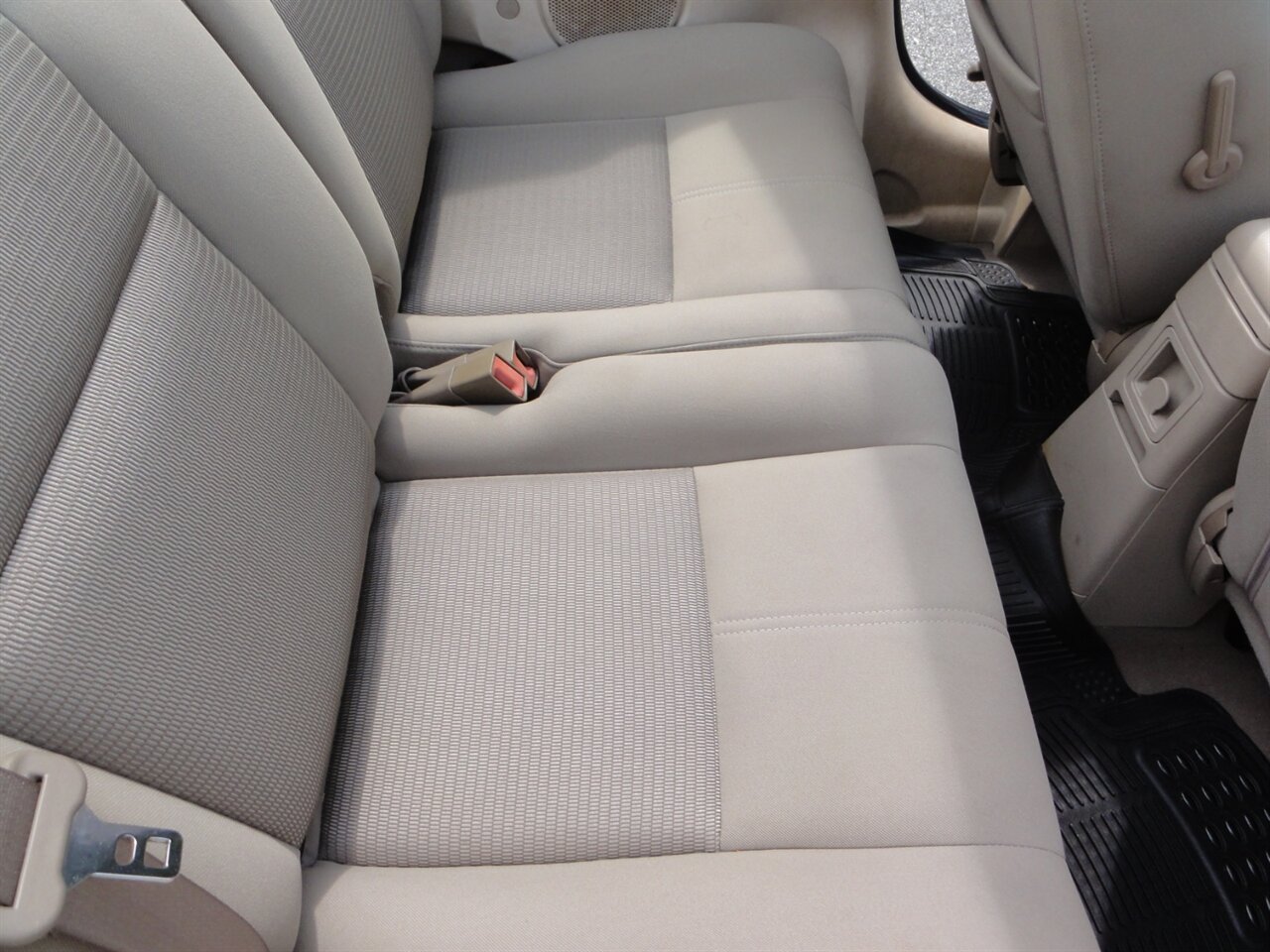 2008 Chrysler PT Cruiser Convertible - Photo 45 - Deland, FL 32720