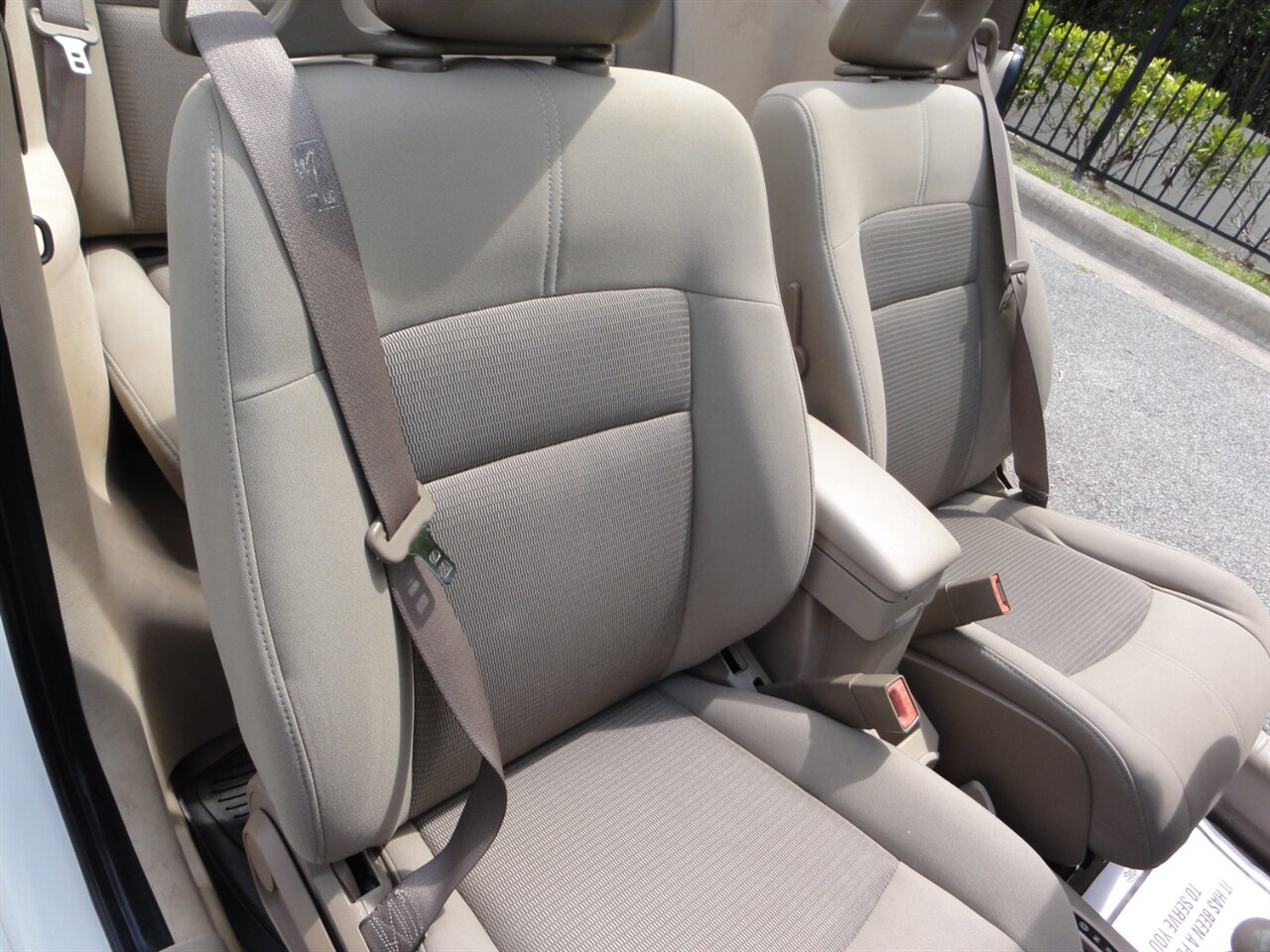 2008 Chrysler PT Cruiser Convertible - Photo 47 - Deland, FL 32720