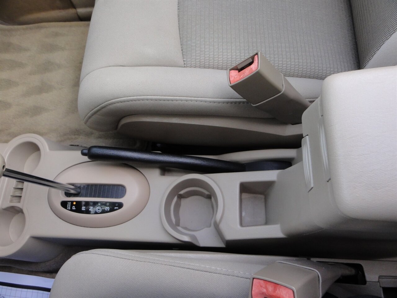 2008 Chrysler PT Cruiser Convertible - Photo 60 - Deland, FL 32720