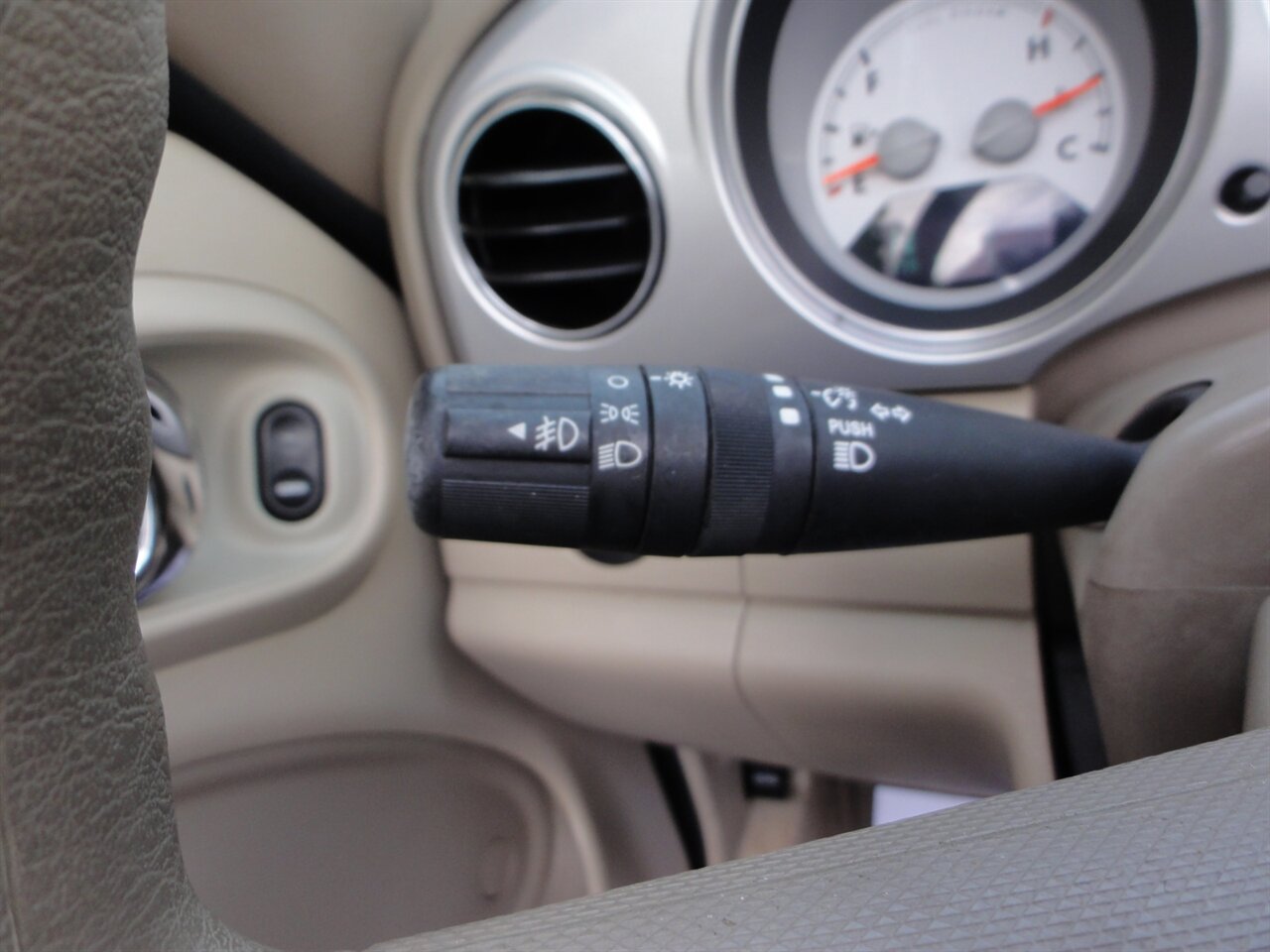 2008 Chrysler PT Cruiser Convertible - Photo 62 - Deland, FL 32720