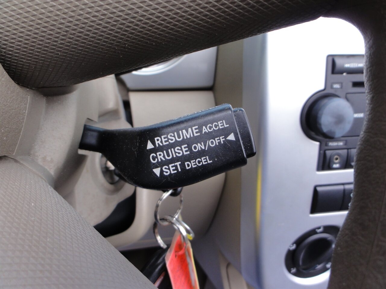 2008 Chrysler PT Cruiser Convertible - Photo 63 - Deland, FL 32720