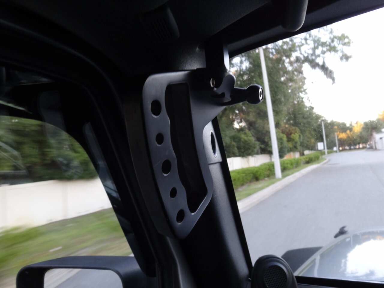 2014 Jeep Wrangler Rubicon - Photo 52 - Deland, FL 32720