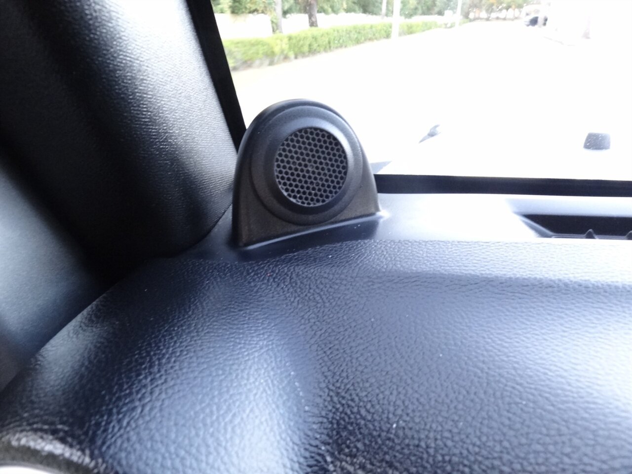 2014 Jeep Wrangler Rubicon - Photo 53 - Deland, FL 32720